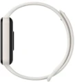 Amazfit Band 7 Beige