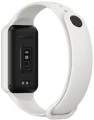 Amazfit Band 7 Beige