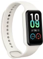 Amazfit Band 7 Beige