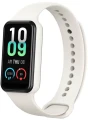 Amazfit Band 7 Beige