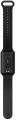 Amazfit Band 7 Black