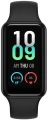 Amazfit Band 7 Black