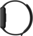 Amazfit Band 7 Black