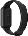 Amazfit Band 7 Black