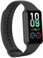 Amazfit Band 7 Black