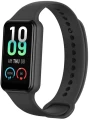 Amazfit Band 7 Black