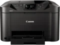 Canon MAXIFY MB5155