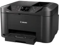 Canon MAXIFY MB5155
