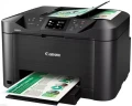Canon MAXIFY MB5155