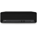 HP 600 SFF G9 i5-12500 256GB 16GB DVD W11P 6A816EA