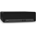 HP 600 SFF G9 i5-12500 256GB 16GB DVD W11P 6A816EA