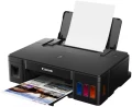 Canon PIXMA G1411