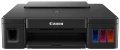 Canon PIXMA G1411