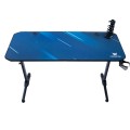 Acer Predator gaming desk