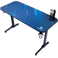 Acer Predator gaming desk
