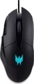 Acer Predator Cestus 315