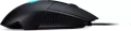 Acer Predator Cestus 315
