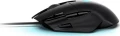 Acer Predator Cestus 315
