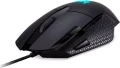 Acer Predator Cestus 315