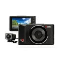 Xblitz S10 Duo