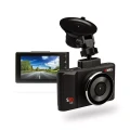 Xblitz S10 Duo
