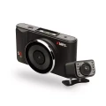 Xblitz S10 Duo