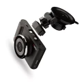 Xblitz S10 Duo