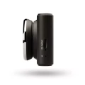 Xblitz S10 Duo