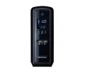 CyberPower CP1300EPFCLCD-TN UPS 780W (Schuko)