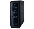 CyberPower CP1300EPFCLCD-TN UPS 780W (Schuko)