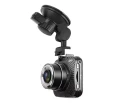 Xblitz Go Ride FHD