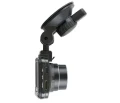 Xblitz Go Ride FHD
