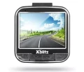 Xblitz Go Ride FHD