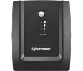 CyberPower UT2200E-FR-TN UPS 1320W