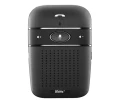 Xblitz X900 Pro bezprzewodowy