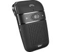 Xblitz X900 Pro bezprzewodowy