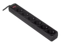 CyberPower B0620SC0-DE