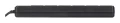 CyberPower B0620SC0-DE