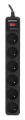 CyberPower B0620SC0-DE