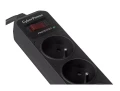 CyberPower B0620SC0-DE