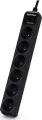 CyberPower B0620SC0-DE