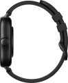 Amazfit GTS 2E Obsydian Black