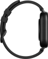 Amazfit GTS 2E Obsydian Black