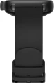 Amazfit GTS 2E Obsydian Black
