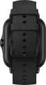 Amazfit GTS 2E Obsydian Black