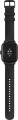 Amazfit GTS 2E Obsydian Black