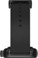 Amazfit GTS 2E Obsydian Black
