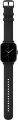 Amazfit GTS 2E Obsydian Black
