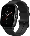 Amazfit GTS 2E Obsydian Black