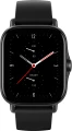 Amazfit GTS 2E Obsydian Black